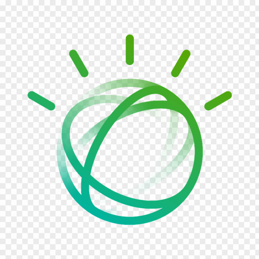 Ibm IBM Watson Health Cloud Computing Computer PNG