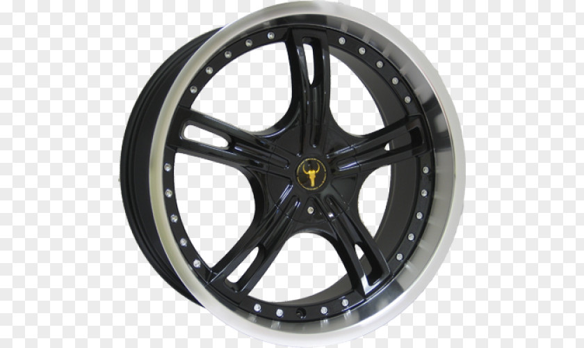 Jaguar Cars Autofelge Alloy Wheel Rim PNG
