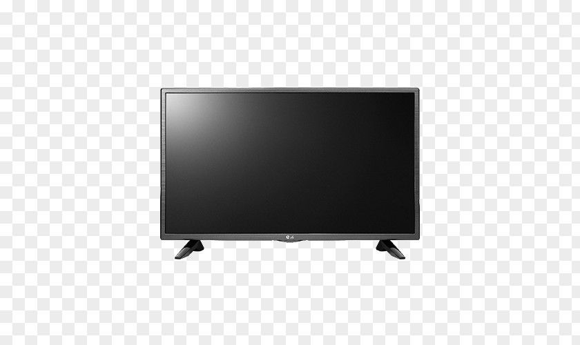 Lg High-definition Television LED-backlit LCD LG 1080p PNG