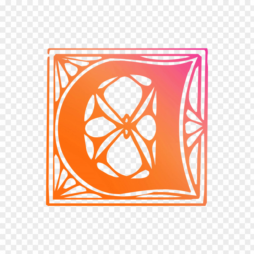 Logo Font Brand Clip Art Pattern PNG