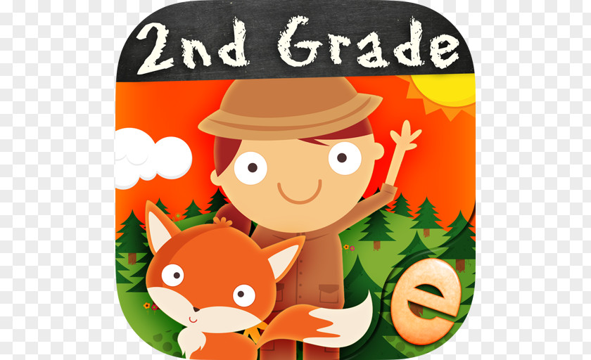 Mathematics Animal Math First Grade Games For Kids In Pre-K & Kindergarten Second Free App Learning PNG