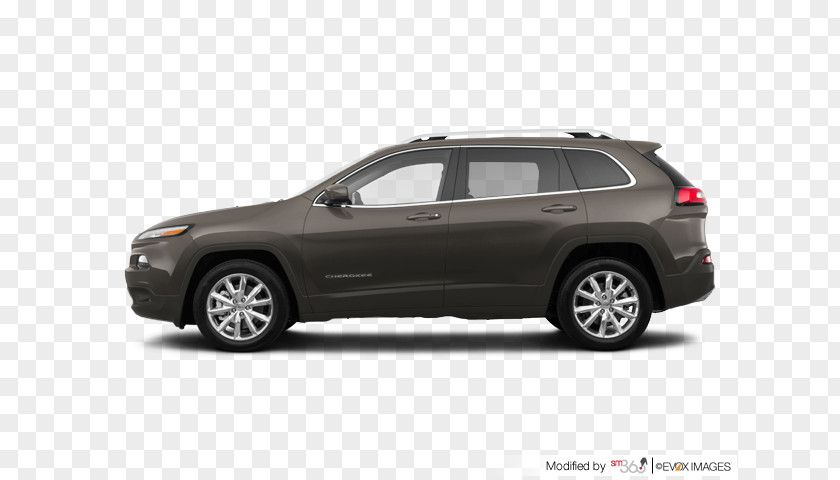 Mazda CX-9 Car CX-7 Sport Utility Vehicle PNG