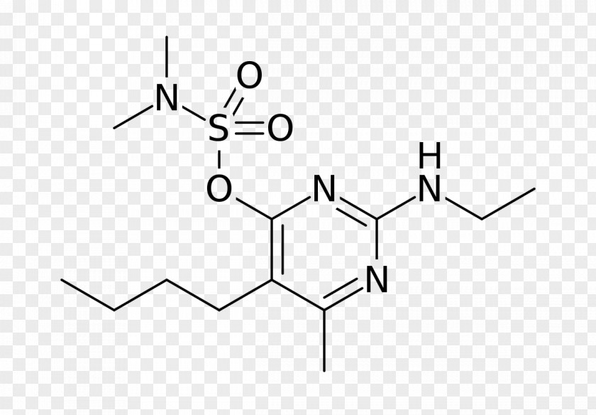 Mildew Ambazone Chemistry Derivative Drug Chemical Synthesis PNG