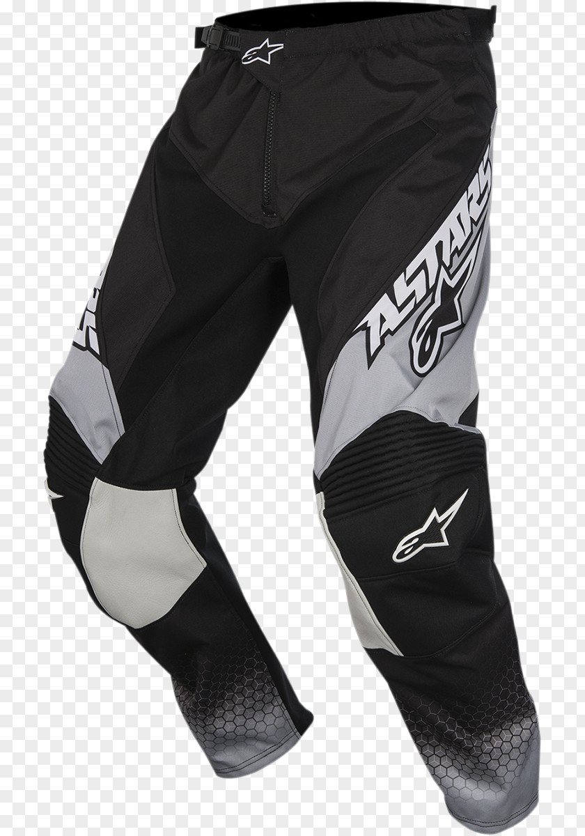 Motorcycle Alpinestars Jersey Motocross Racing Suit PNG