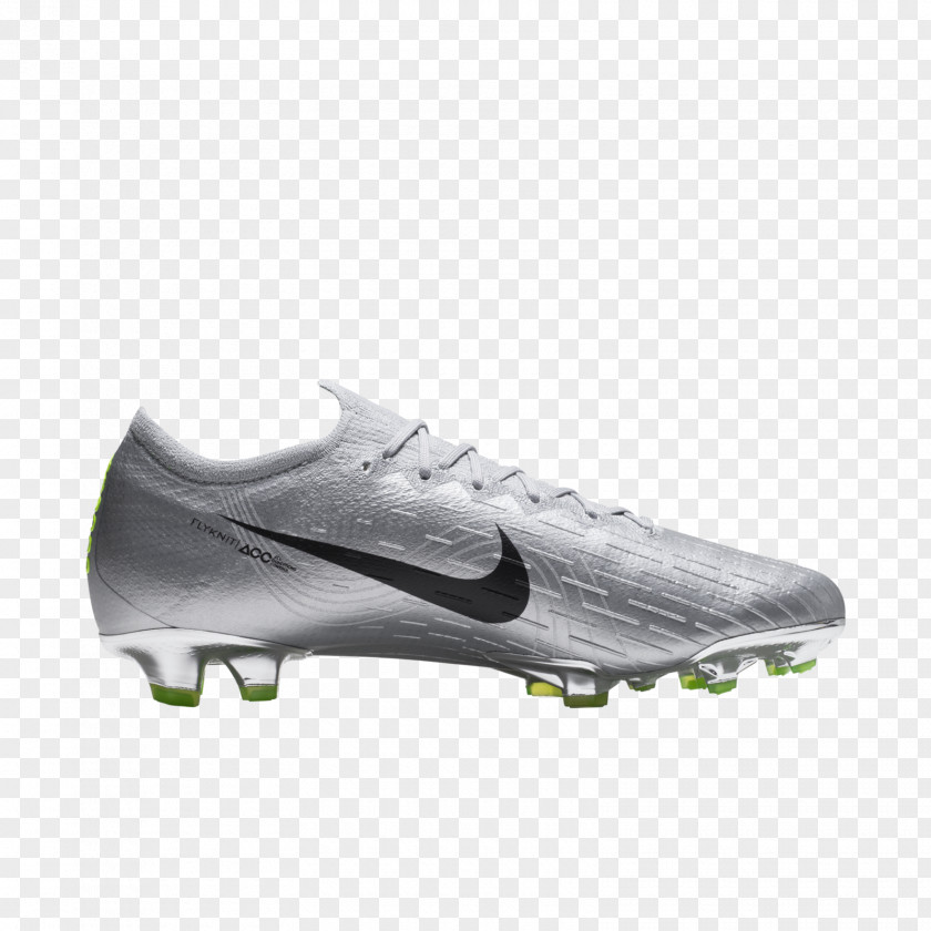 Nike Mercurial Vapor Cleat Football Boot Air Max PNG