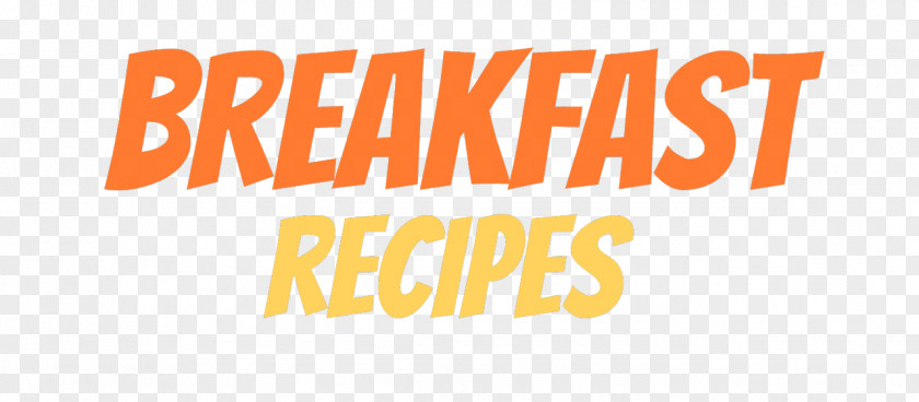 Oatmeal Raisin Cookies Don’t Skip Breakfast Eating Chicken Fried Steak Food PNG