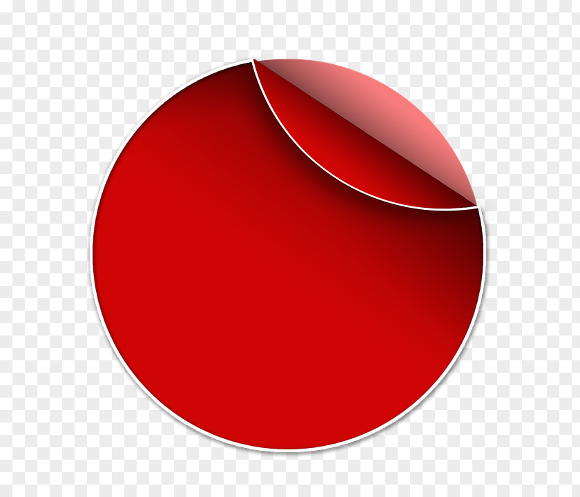Painting Red Color Gurn PNG