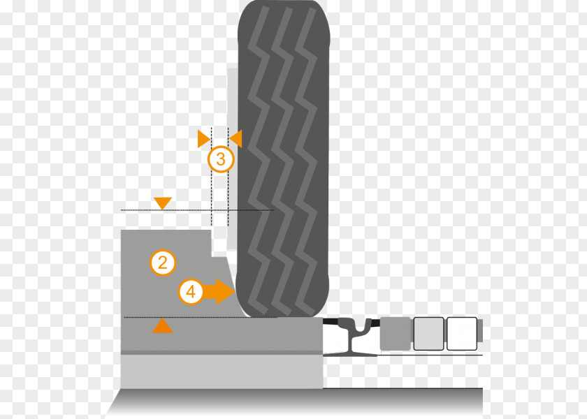 Prof. Dr. Michael Brand Bus Dresdner Verkehrsbetriebe Text Motor Vehicle Tires PNG