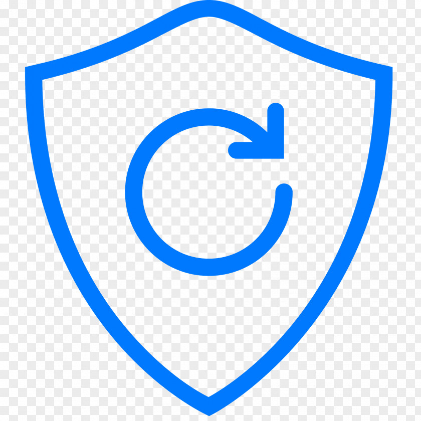 Refresh Computer Security Internet PNG