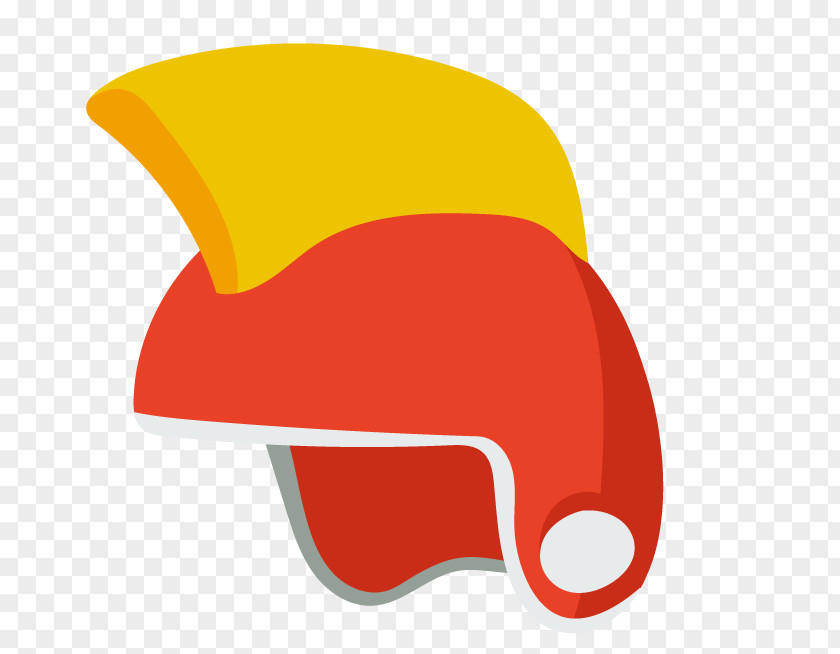 Samurai Helmet Clip Art PNG