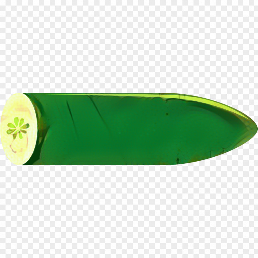 Sports Equipment Skateboarding Green Background PNG