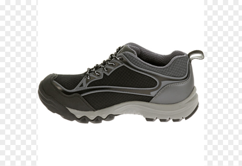 Steel Toe Dress Shoes For Women Sports Hiking Boot Sportswear Walking PNG