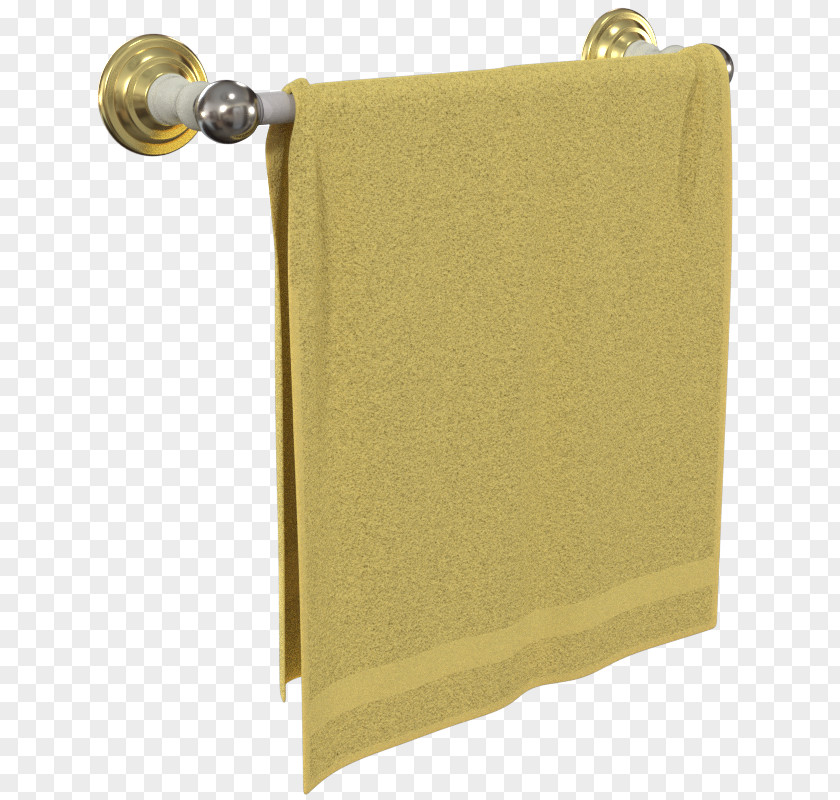 Struggling Map Product Design Yellow Rectangle PNG