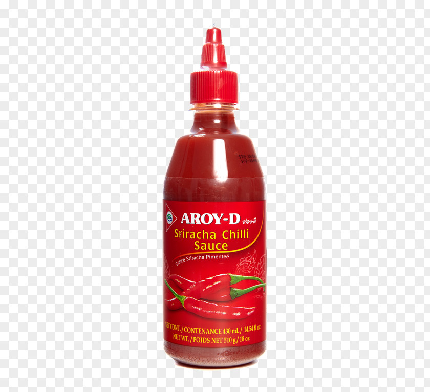 Sweet Chili Sauce Ketchup Sriracha PNG