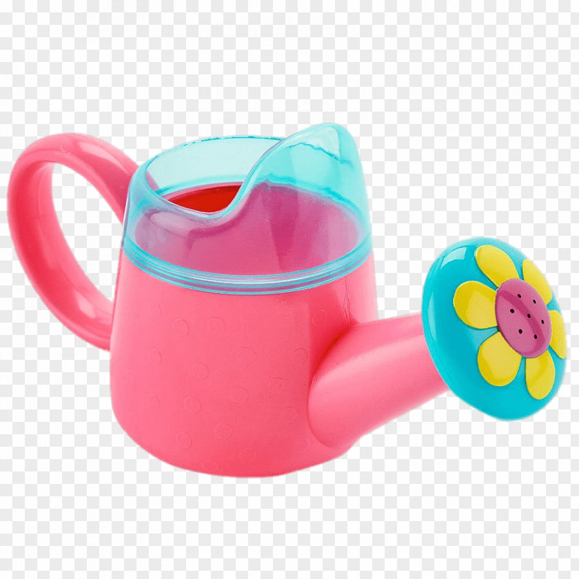 Toy Watering Cans Toys 