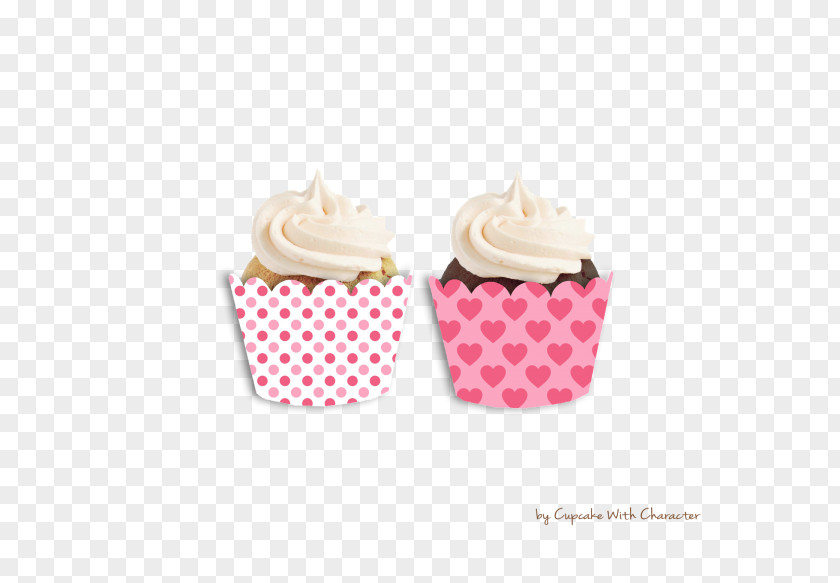 Valentine's Day Activities Cupcake Buttercream Dia Dos Namorados Recipe Cream Cheese PNG