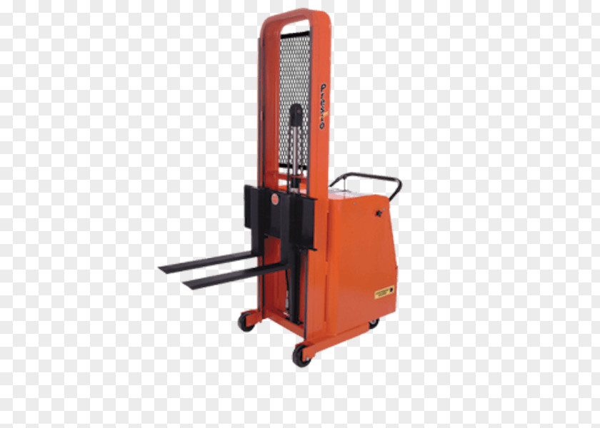 Year End Wrap Material Tool Elevator Pallet Jack Machine Stacker PNG