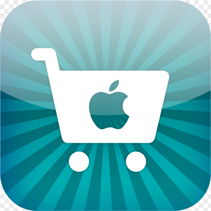 Apps App Store Apple PNG