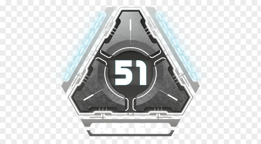 Area 51 Counter-Strike Xash3D GoldSrc Mod DB Source PNG