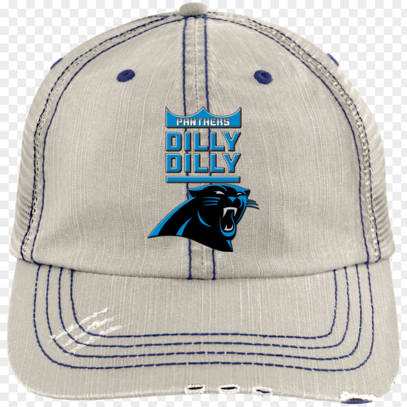 Army Items T-shirt Trucker Hat Baseball Cap PNG