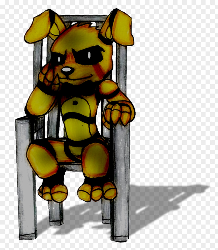 Baby Game Five Nights At Freddy's Jump Scare Animatronics Pizzaria PNG