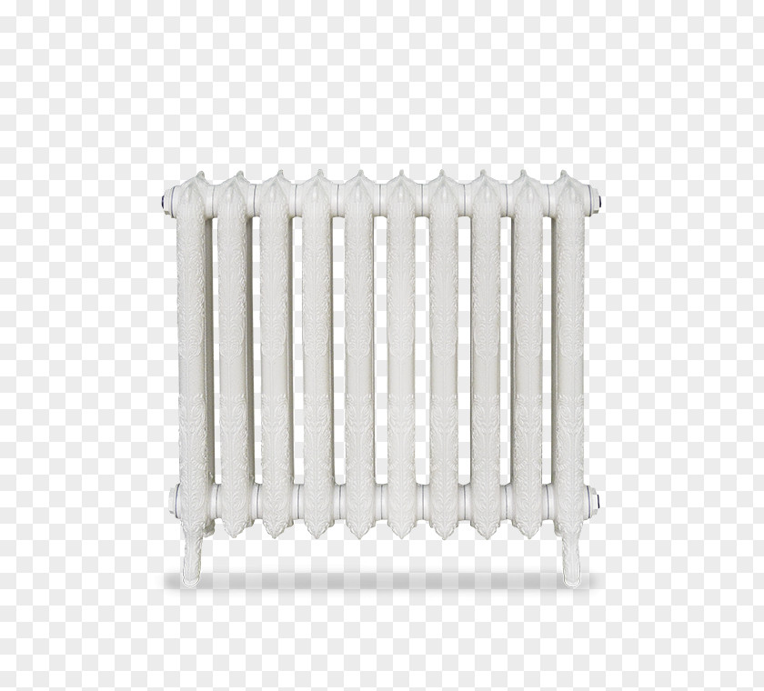 Bathroom Towel Heater Radiator Heating Radiators Cast Iron Berogailu Секция (радиатора отопления) Water PNG
