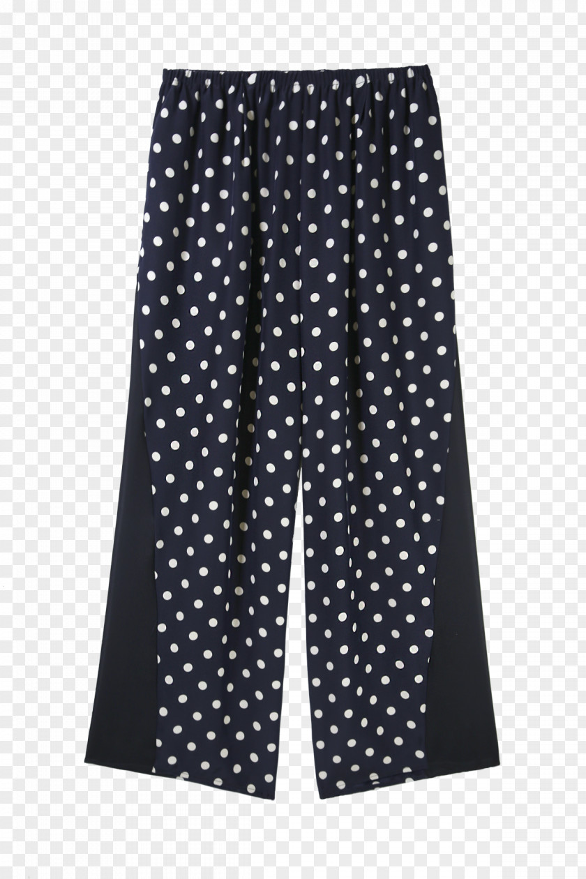 Bohemia F Jumpsuit Polka Dot Clothing Dress PNG