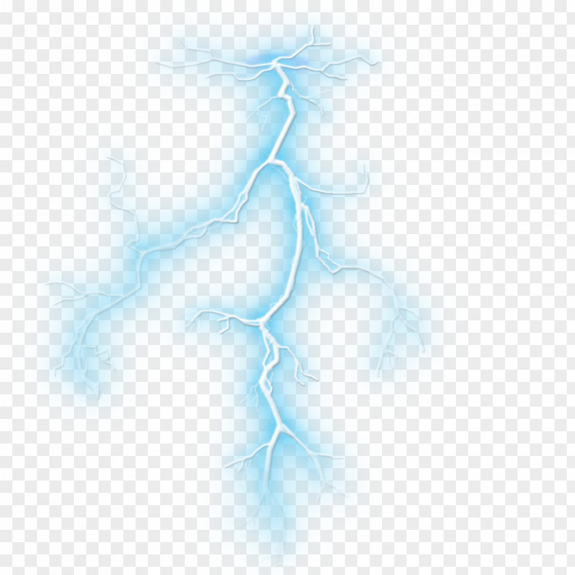 Bolt Lightning Desktop Wallpaper Clip Art PNG