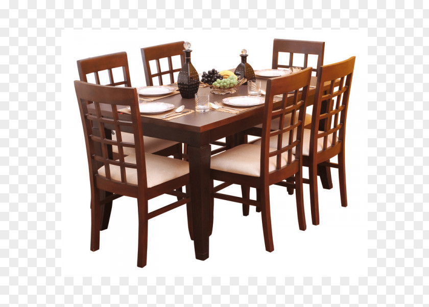 Breakfast Table Dining Room Furniture Chair Matbord PNG