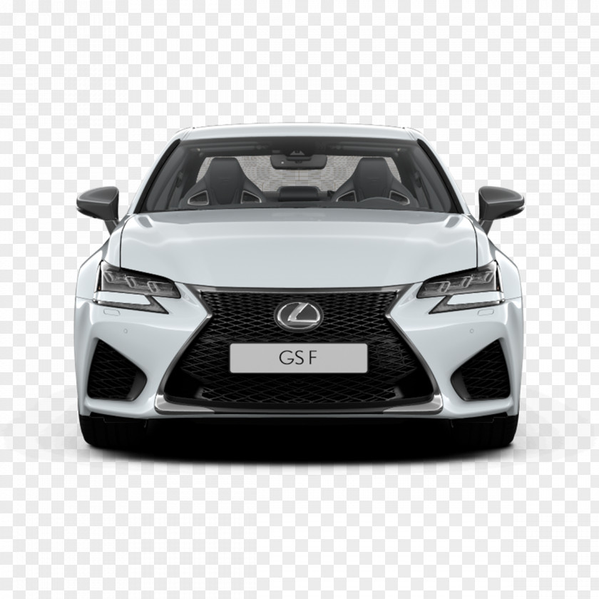 Car Lexus IS Luxury Vehicle Sport Utility PNG