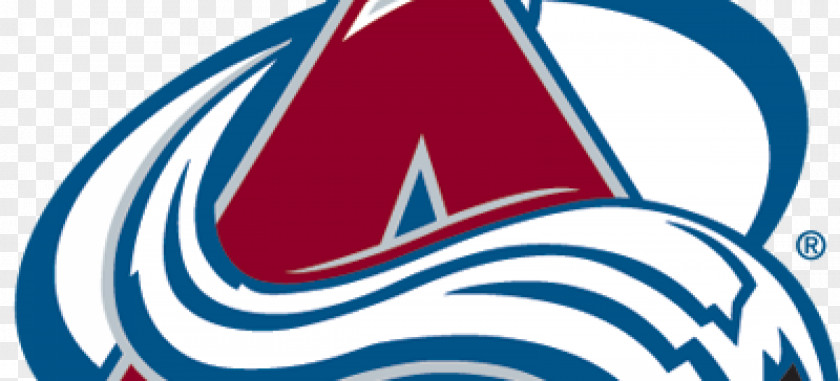 Colorado Avalanche Pepsi Center National Hockey League New Jersey Devils Mammoth PNG