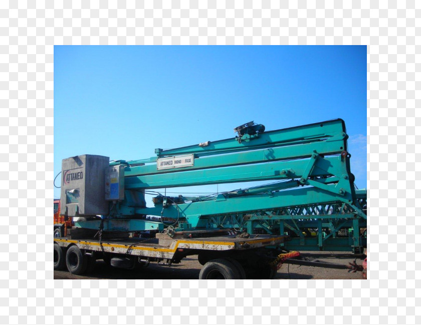 Crane Machine Bentivoglio Bruno Srl Cargo Transport PNG