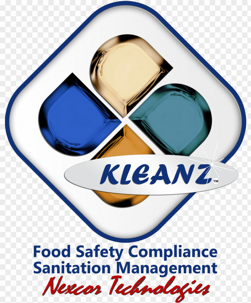 Dalchemy Inc Logo Organization Poster Food Safety PNG