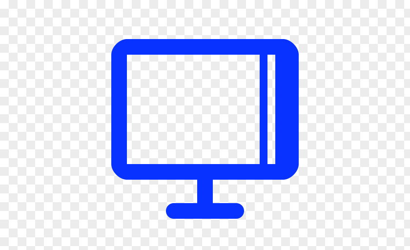 Display Device Computer Monitors Desktop Computers PNG