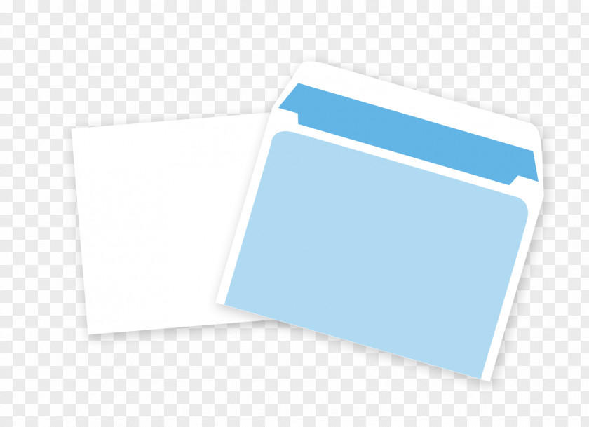 Envelopes Paper Brand PNG