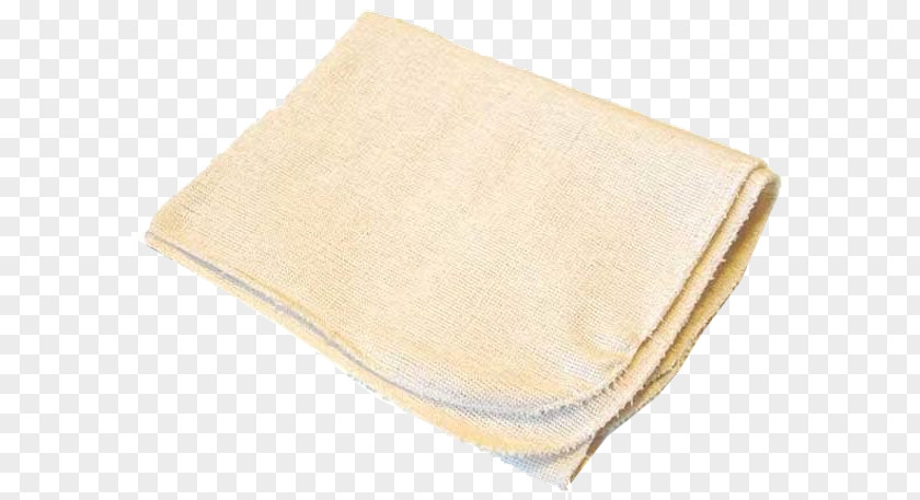 Floorcloth Cloth Napkins Towel Cotton PNG