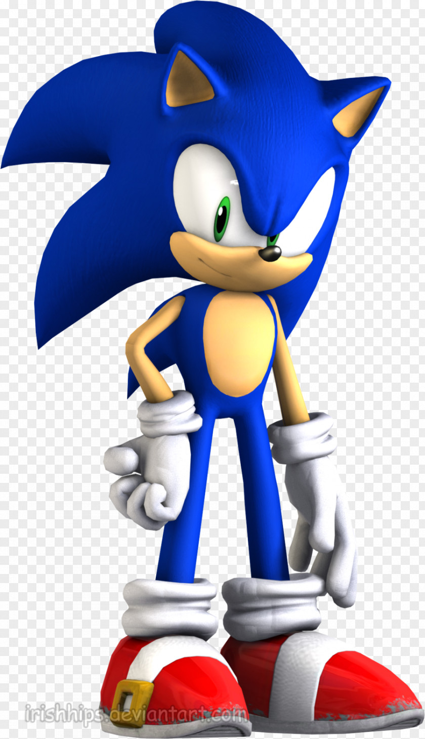 Hedgehog Sonic The Boom: Rise Of Lyric Shadow PNG