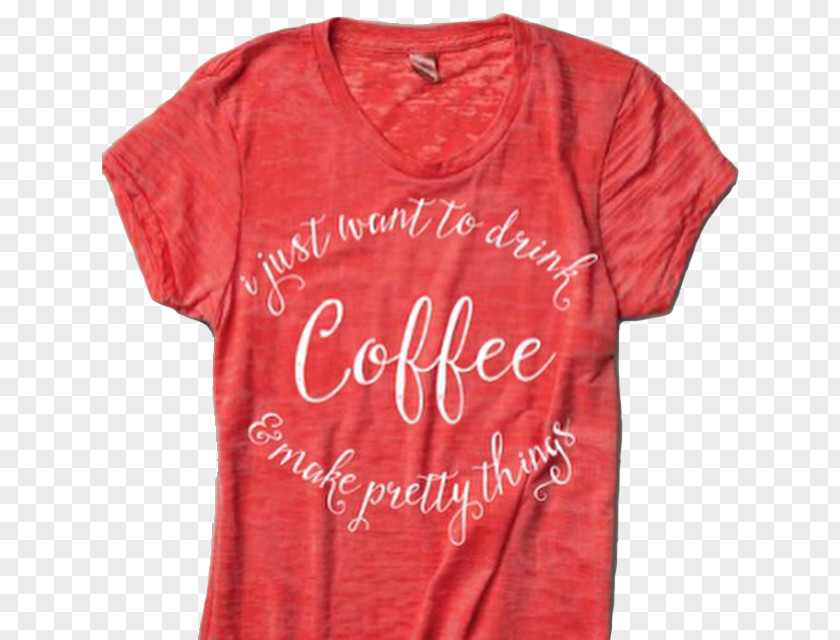 Hello Gorgeous Tee Shirts T-shirt Hoodie Clothing Coffee PNG