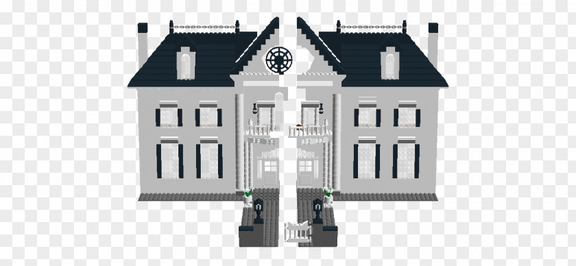 House Plan Mansion YouTube Floor PNG
