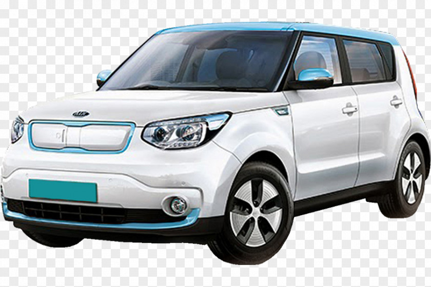 Kia Soul Compact Car Motors Sport Utility Vehicle PNG car utility vehicle, speed ​​motion clipart PNG