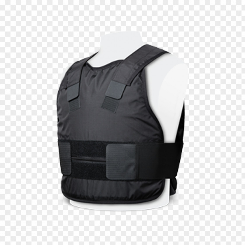 Knife Bullet Proof Vests Stab Vest Bulletproofing Gilets PNG