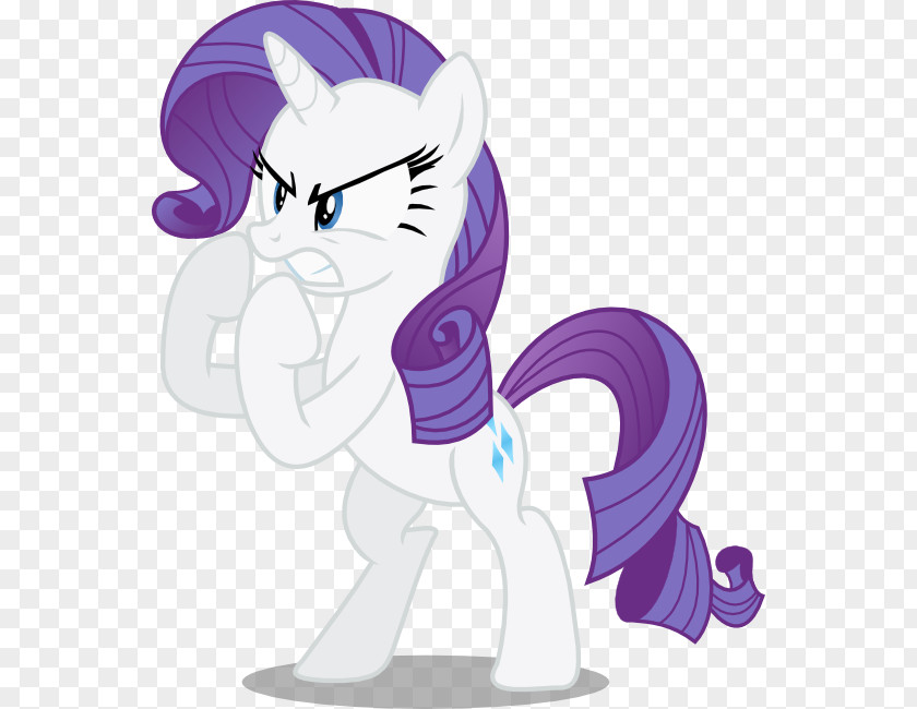 My Little Pony Rarity Derpy Hooves Applejack PNG