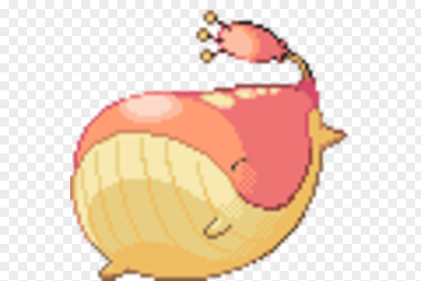 No Troll Left Behind Skitty Wailord Pokémon Omega Ruby And Alpha Sapphire PNG