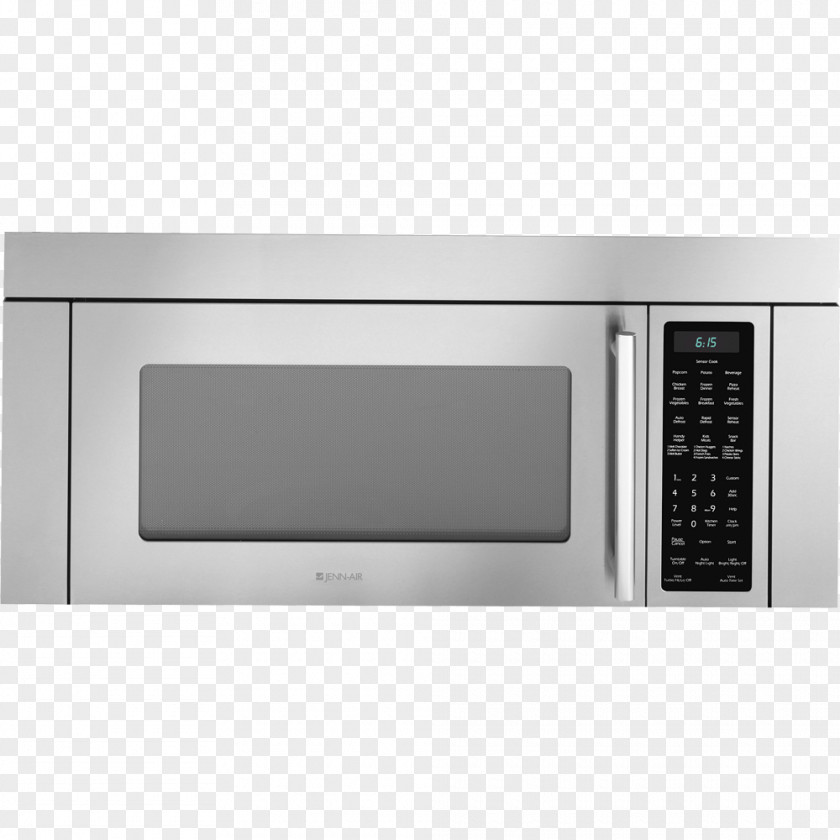 Oven Microwave Ovens Cooking Ranges Jenn-Air JMV8186AAS PNG