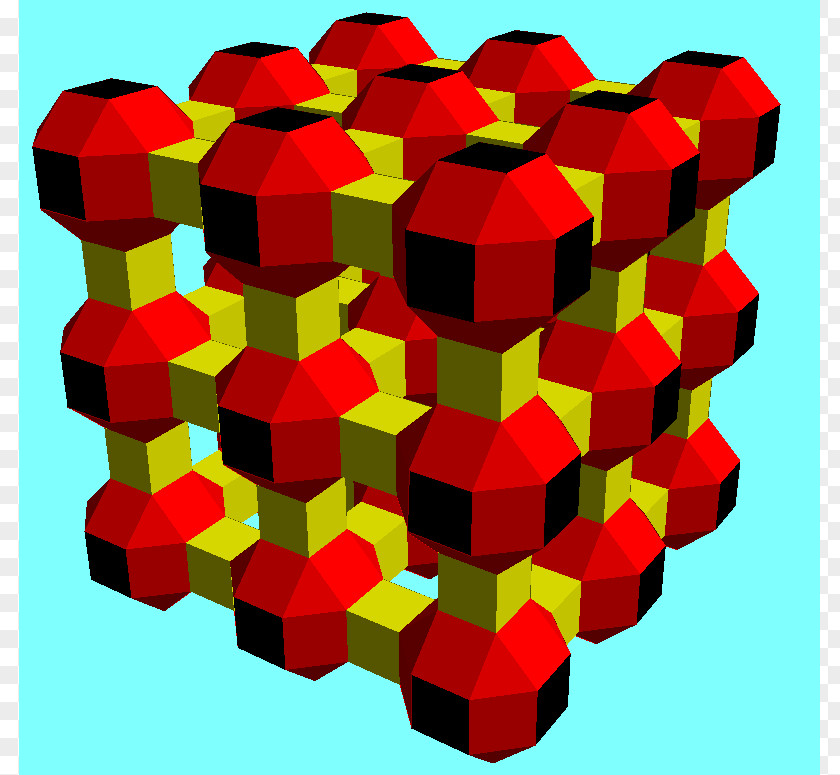 Polyhedron Infinite Skew Apeirohedron Honeycomb Vertex Figure PNG