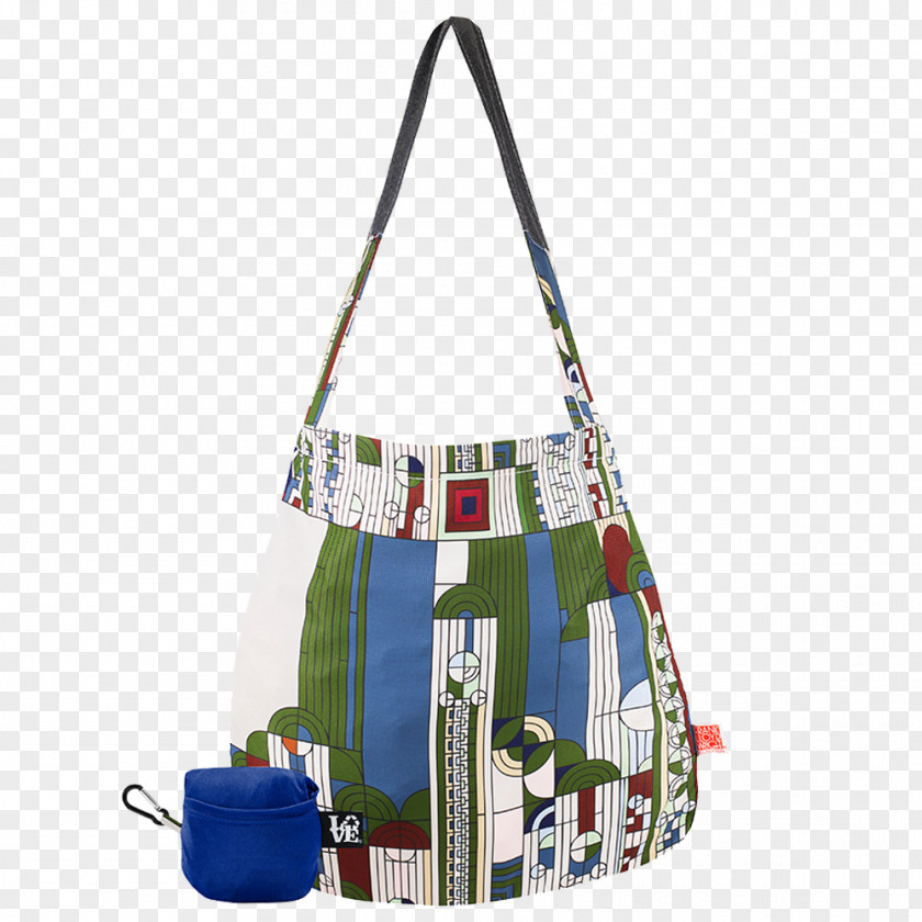 Reusable Bag Tote Shopping Bags & Trolleys Hobo PNG