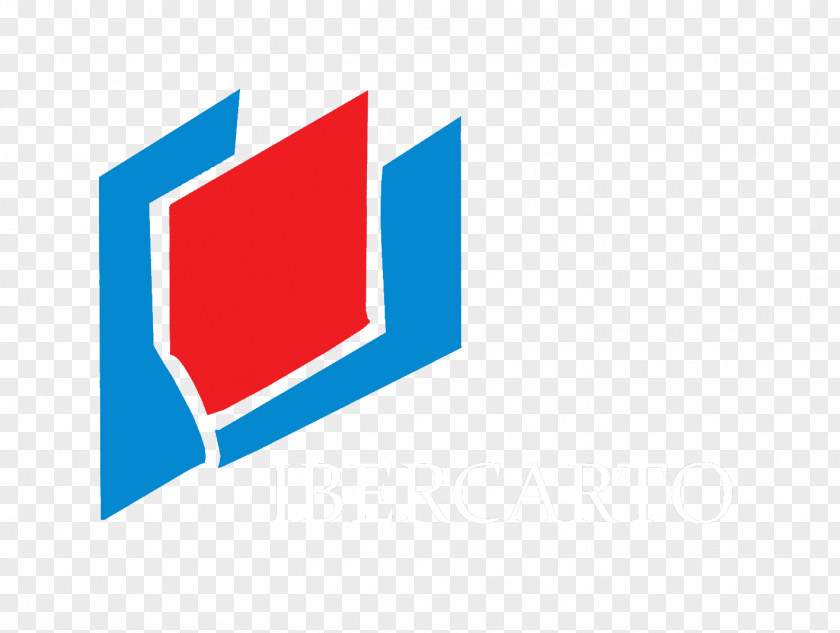 Santander Group Cartography Logo Brand PNG