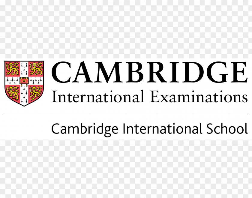 School Cambridge Assessment International Education Test General Certificate Of Secondary PNG