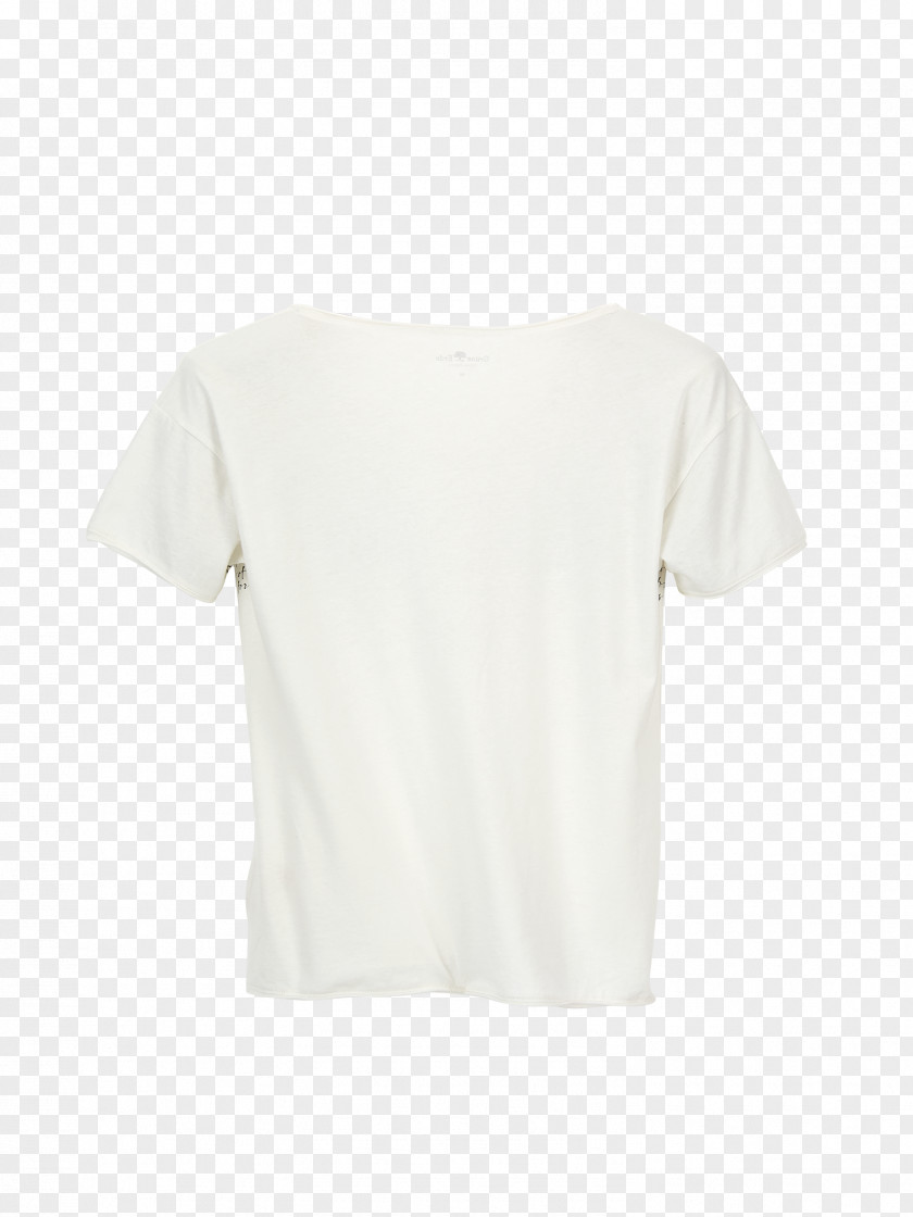 Shirt-boy T-shirt Lacoste Polo Shirt Sleeve Lab Coats PNG
