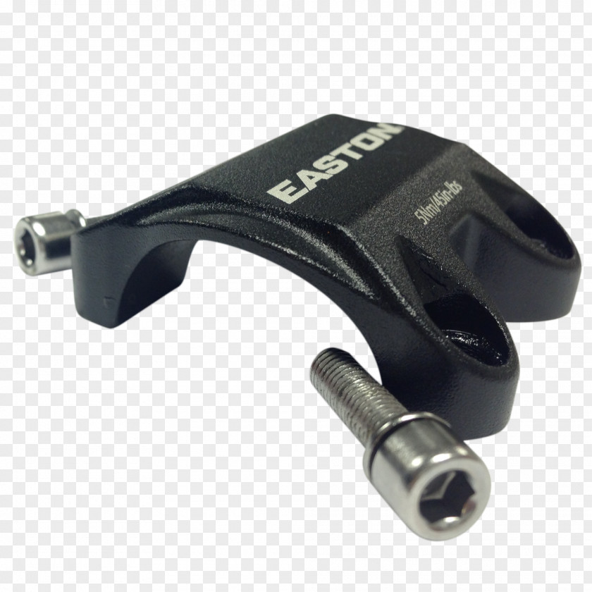 Small Parts Stem Bicycle Cycling Headset Tool PNG